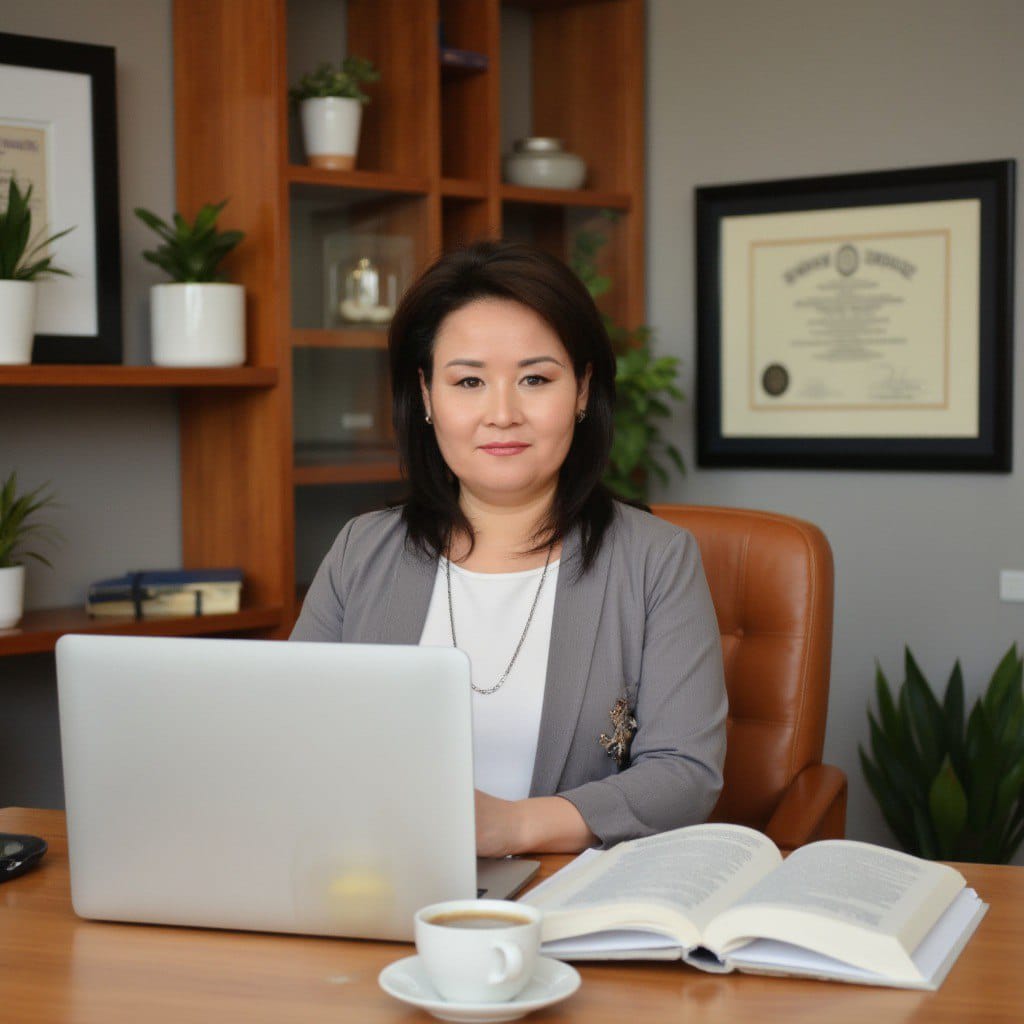 Здоровье медработников важно