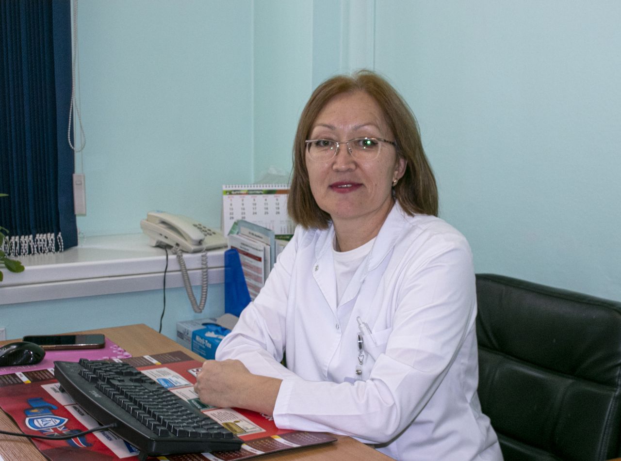 Деменцияны қалай тоқтатуға болады?