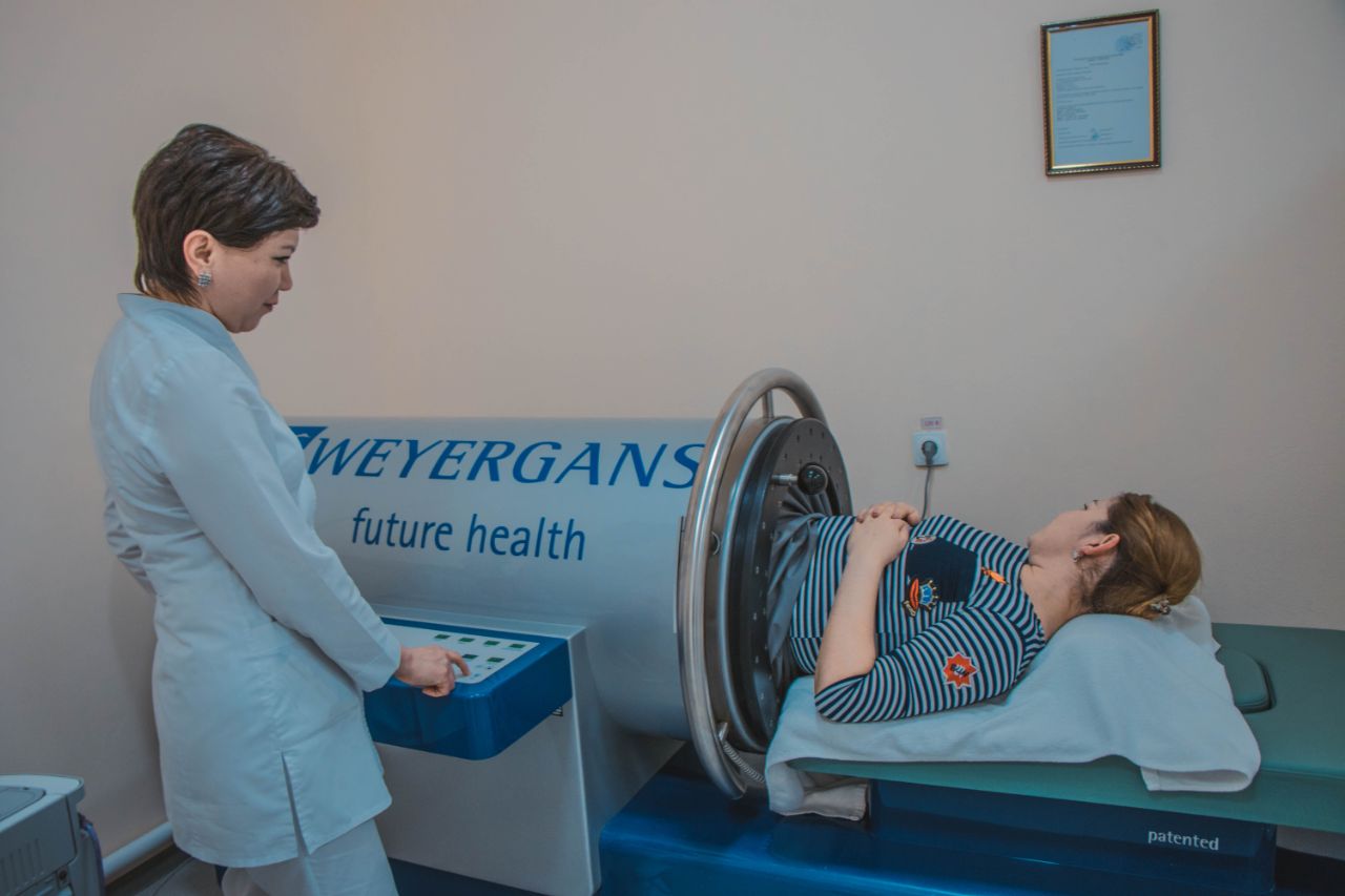 Солнце, воздух и вода наши лучшие друзья