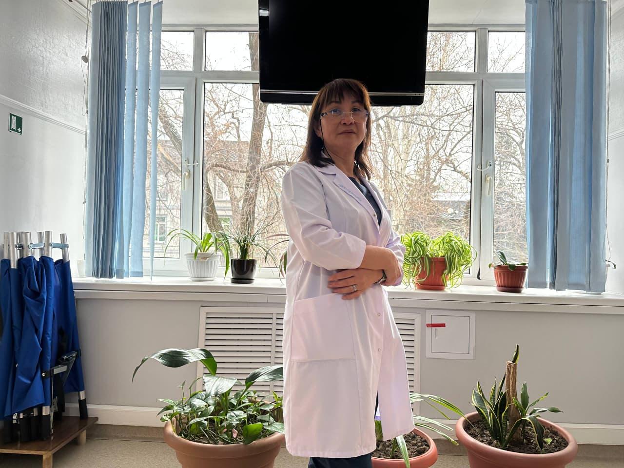 Қант диабетімен ауыратын адамдардың тері күтімі