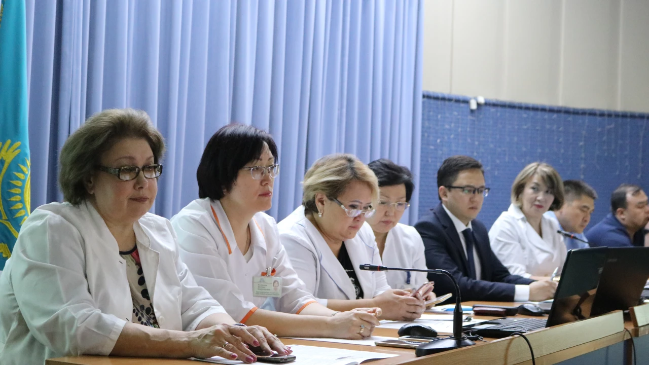 Инфотур для туристических агентств и представителей туристических компаний 