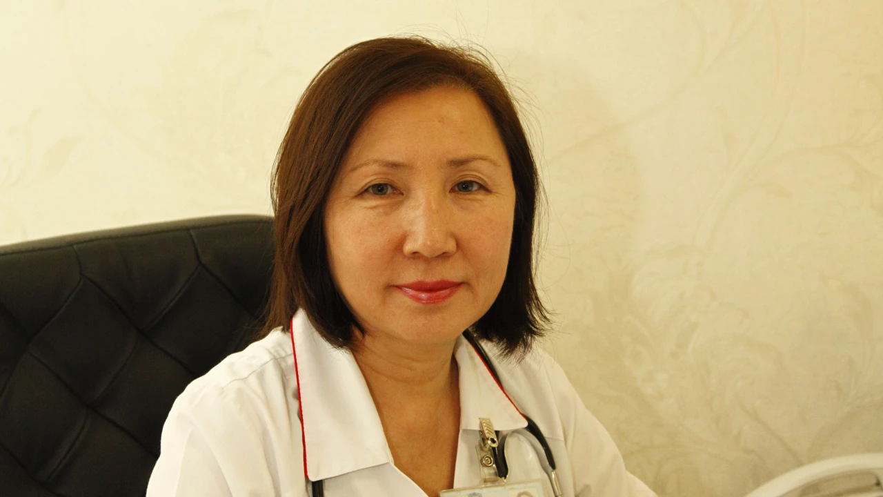 РЕВМАТОИДНЫЙ АРТРИТ и ОГРАНИЧЕНИЕ В ДВИЖЕНИИ СУСТАВОВ? 