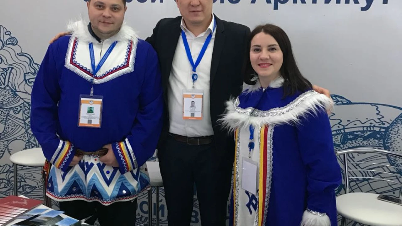 XV ФОРУМ МЕЖРЕГИОНАЛЬНОГО СОТРУДНИЧЕСТВА КАЗАХСТАНА И РОССИИ. 