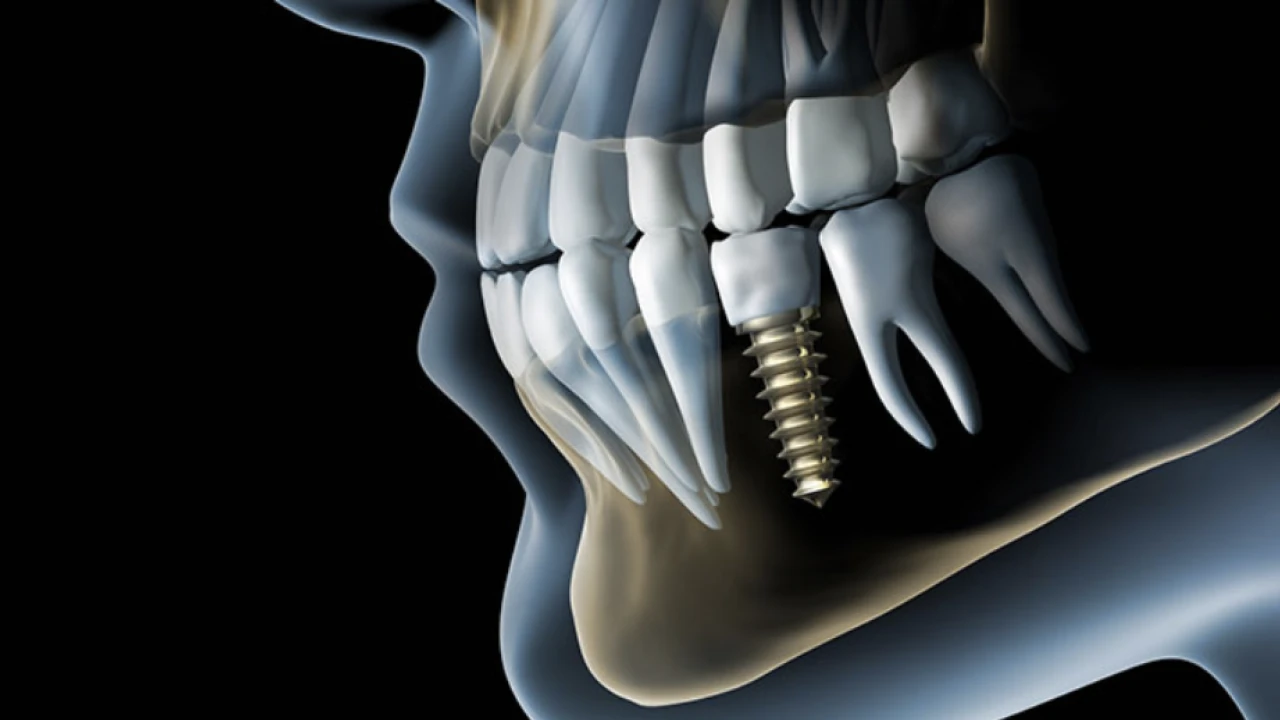 Curvy Claire порно жетілген